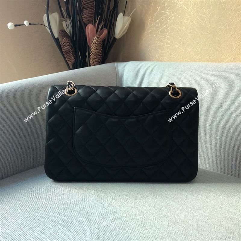 Chanel Classic flap 39764