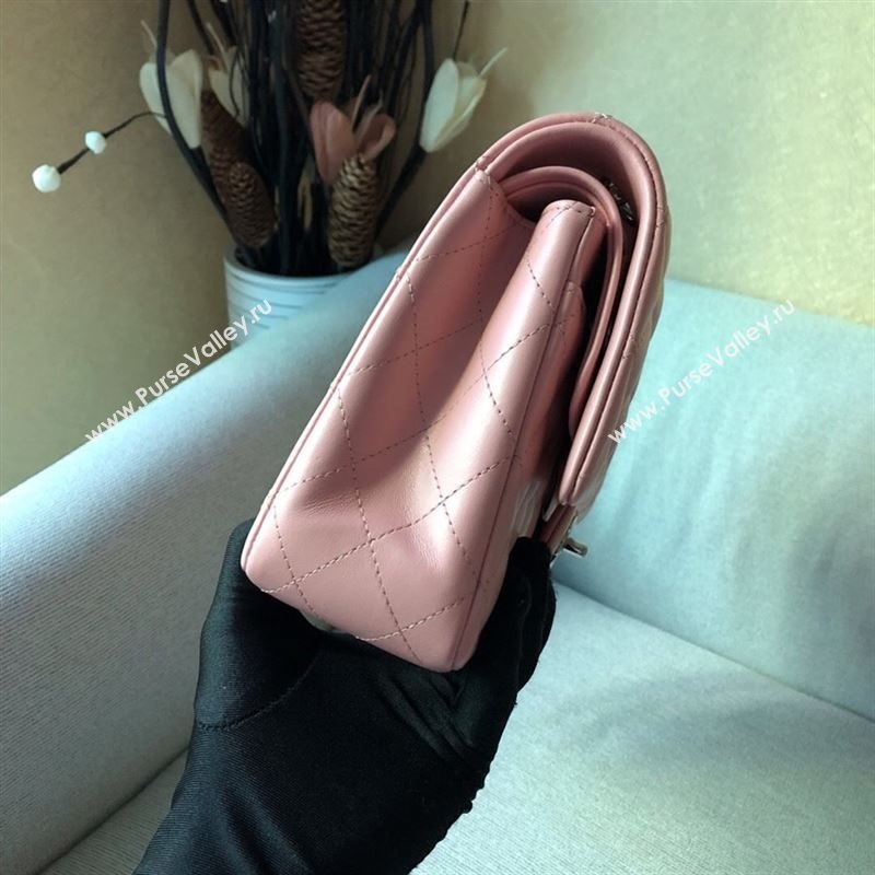 Chanel Classic flap 39766