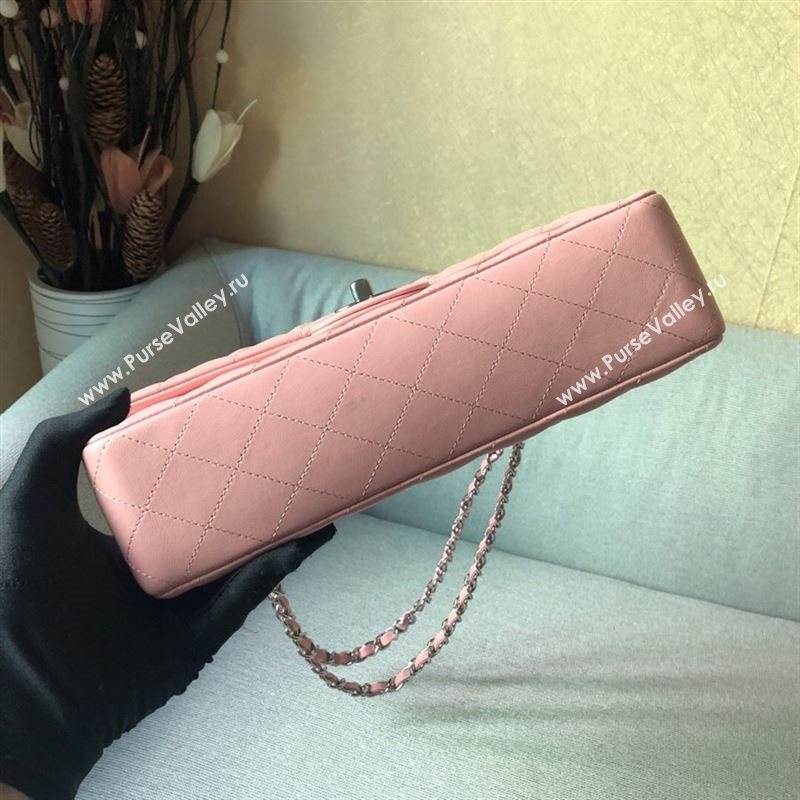 Chanel Classic flap 39766