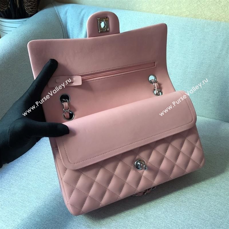 Chanel Classic flap 39766