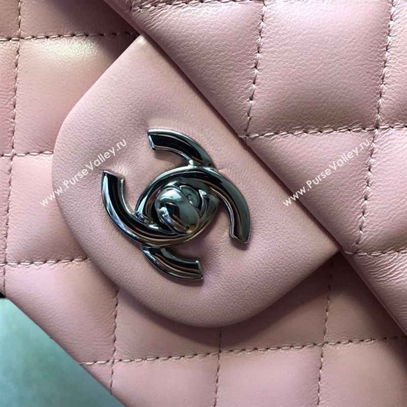 Chanel Classic flap 39766