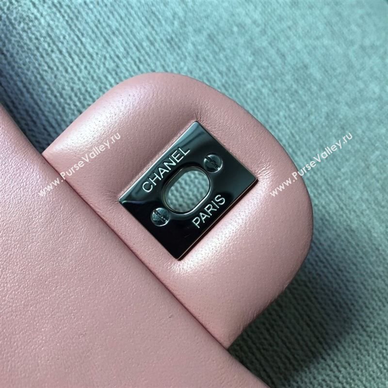 Chanel Classic flap 39766