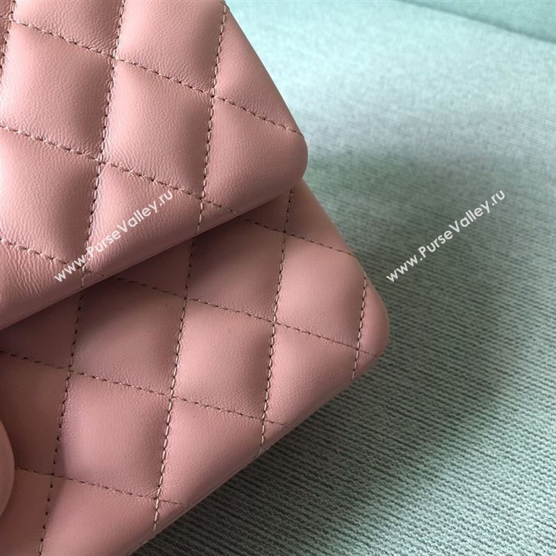 Chanel Classic flap 39766