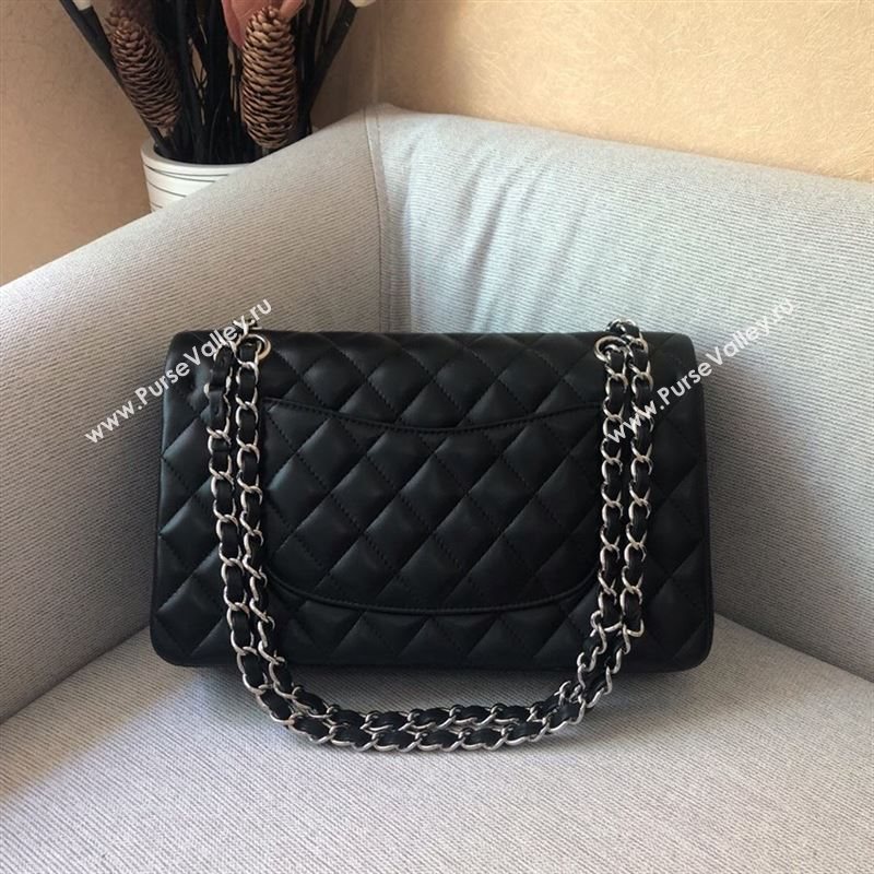 Chanel Classic flap 39767