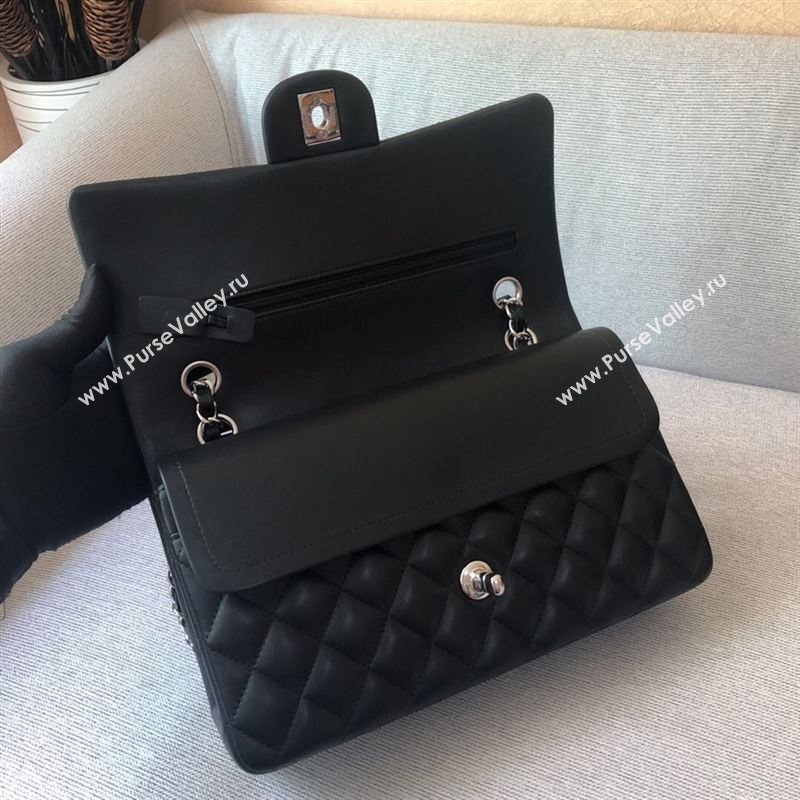 Chanel Classic flap 39767