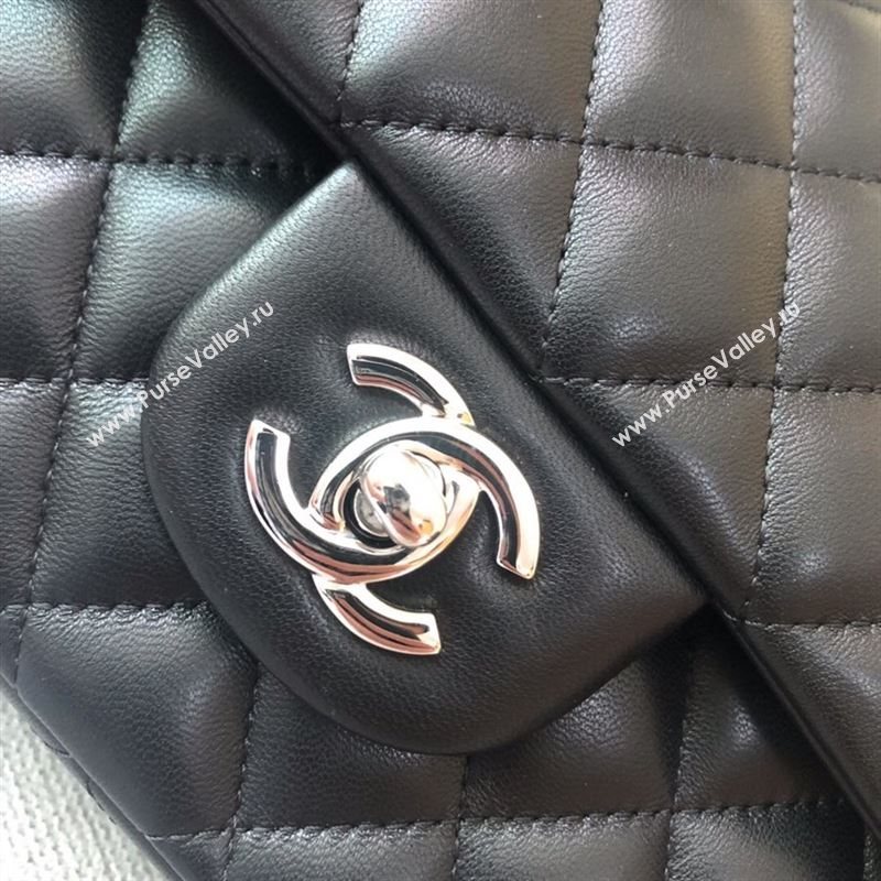 Chanel Classic flap 39767