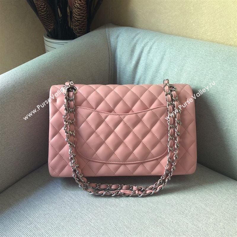 Chanel Classic flap 39766