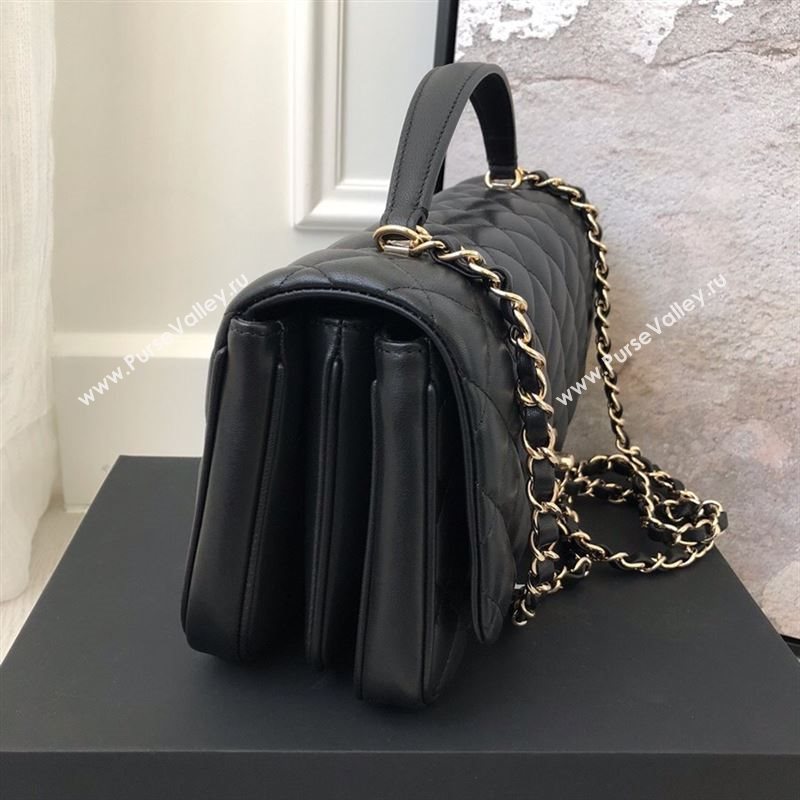 Chanel Shoulder Bag 39111