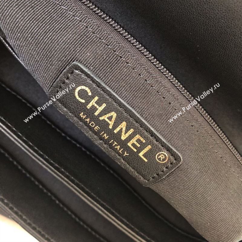 Chanel Shoulder Bag 39111