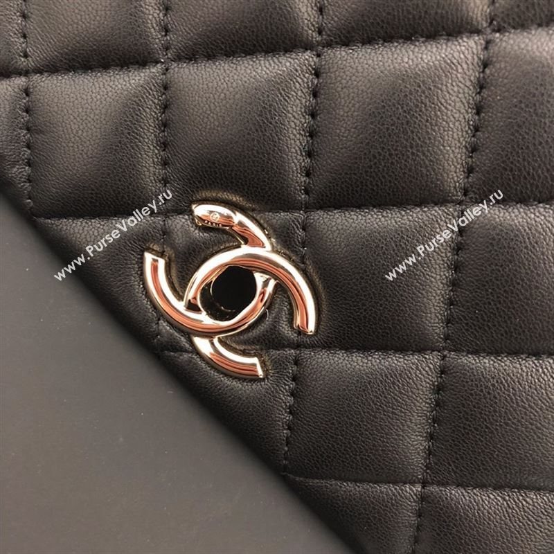 Chanel Shoulder Bag 39111