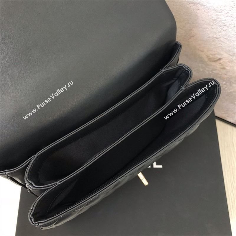 Chanel Shoulder Bag 39111