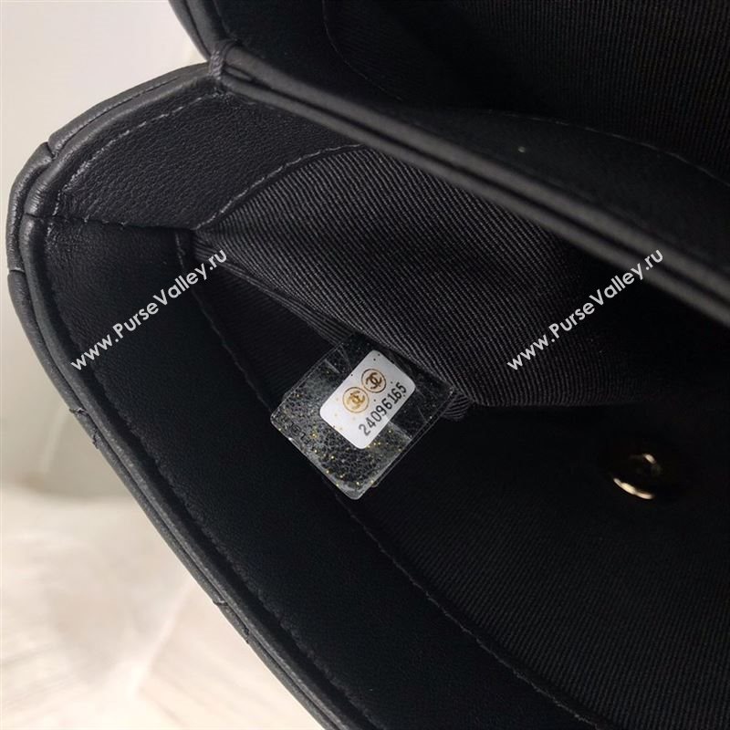 Chanel Shoulder Bag 39262