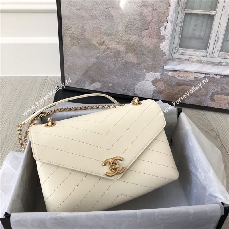 Chanel Shoulder bag 39089