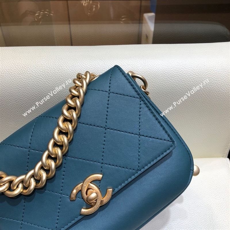 Chanel Shoulder bag 40729