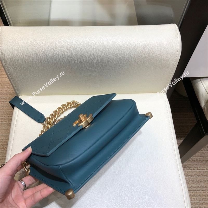 Chanel Shoulder bag 40729