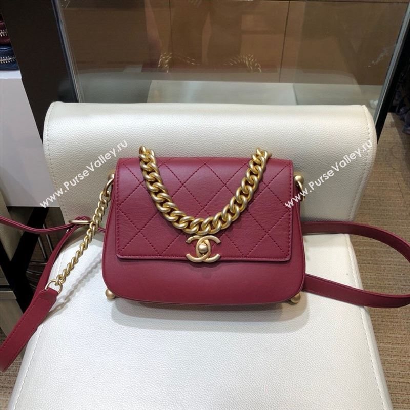 Chanel Shoulder bag 40749