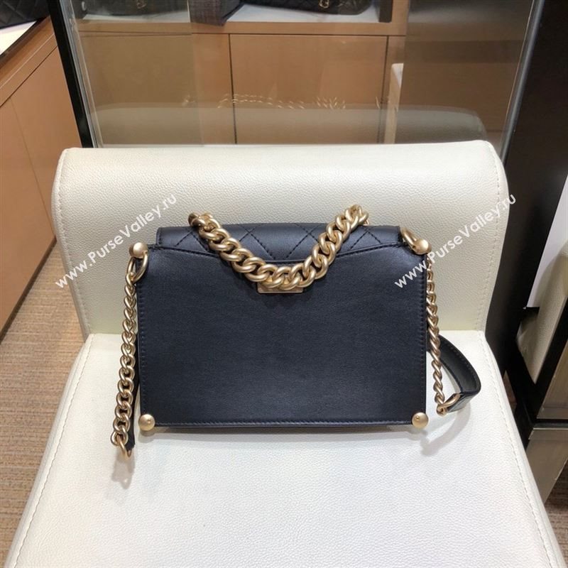 Chanel Shoulder bag 40754