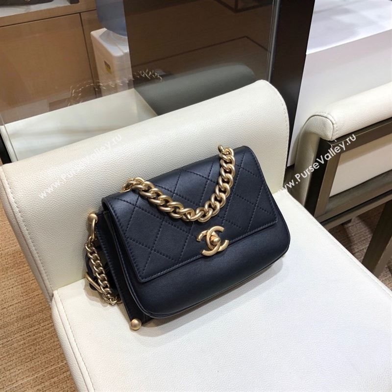 Chanel Shoulder bag 40754
