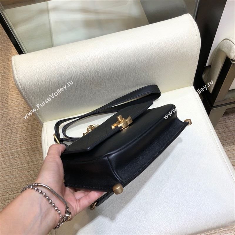 Chanel Shoulder bag 40754