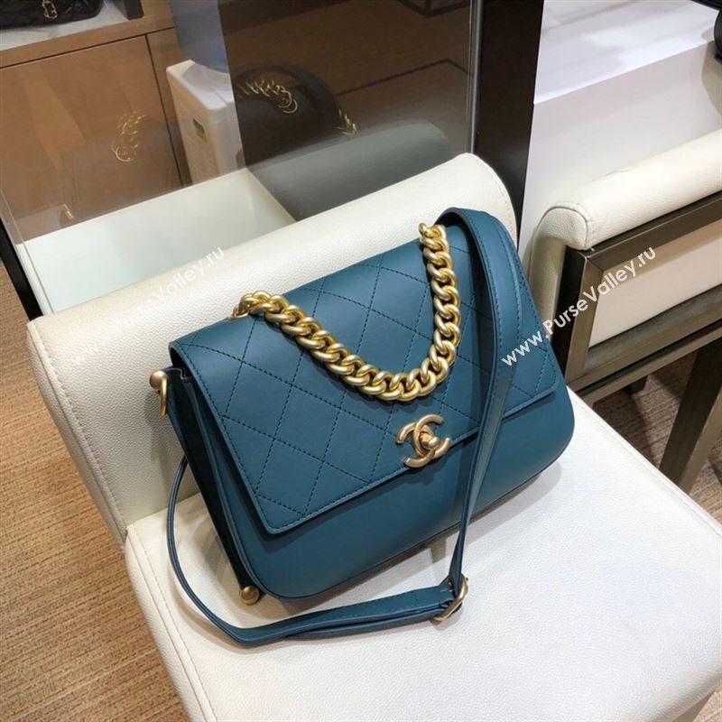 Chanel Shoulder bag 40755