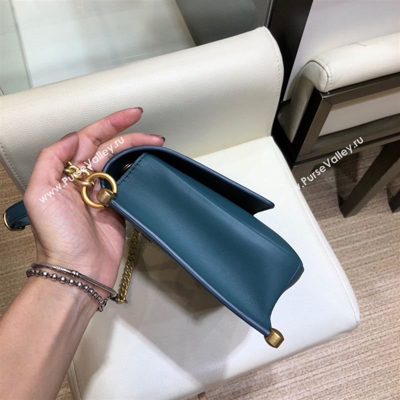 Chanel Shoulder bag 40755