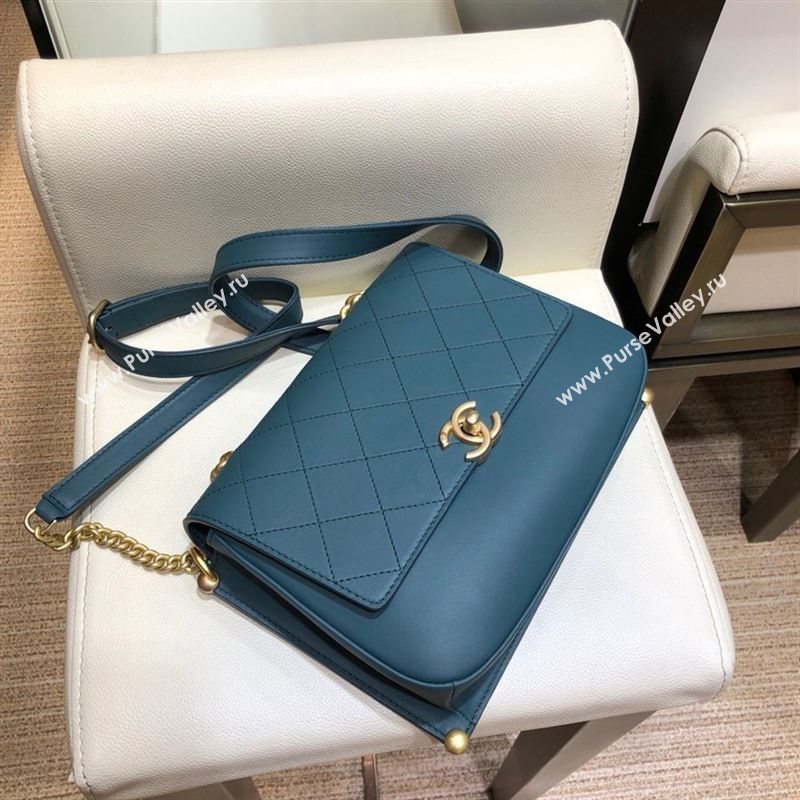 Chanel Shoulder bag 40755