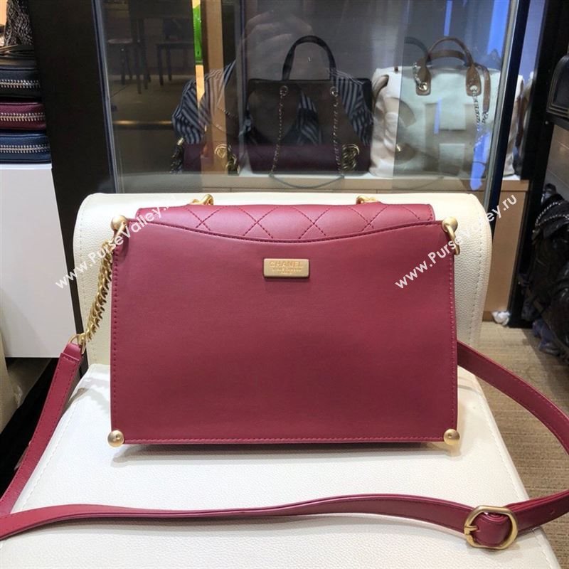 Chanel Shoulder bag 40762