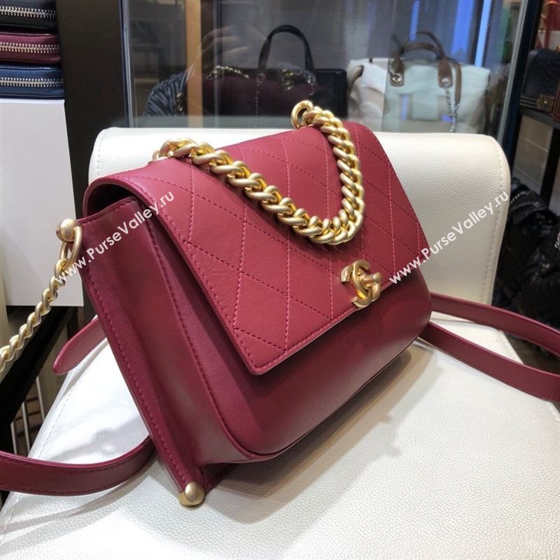 Chanel Shoulder bag 40762