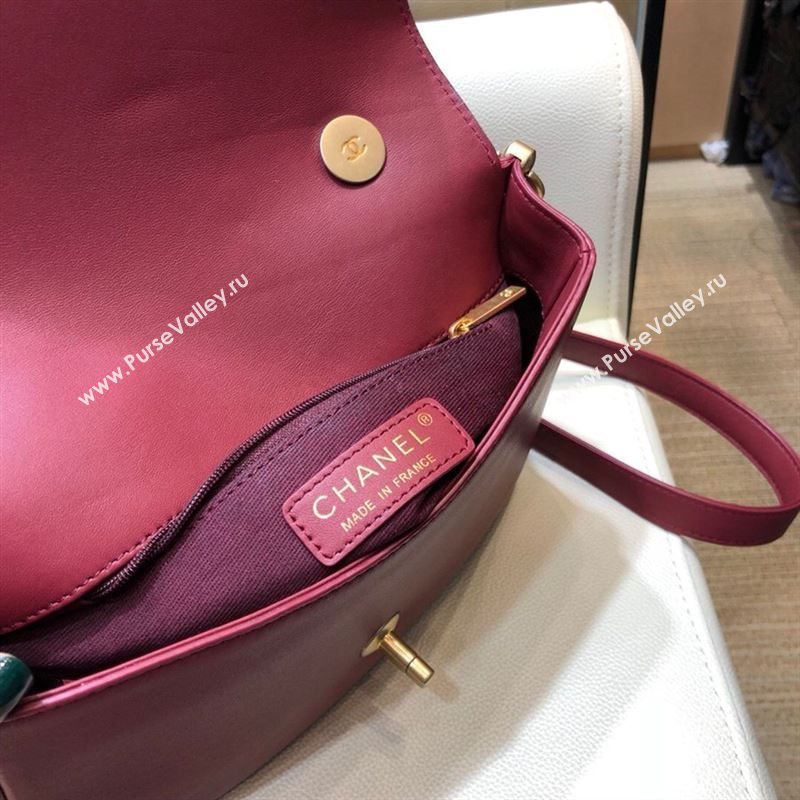 Chanel Shoulder bag 40762