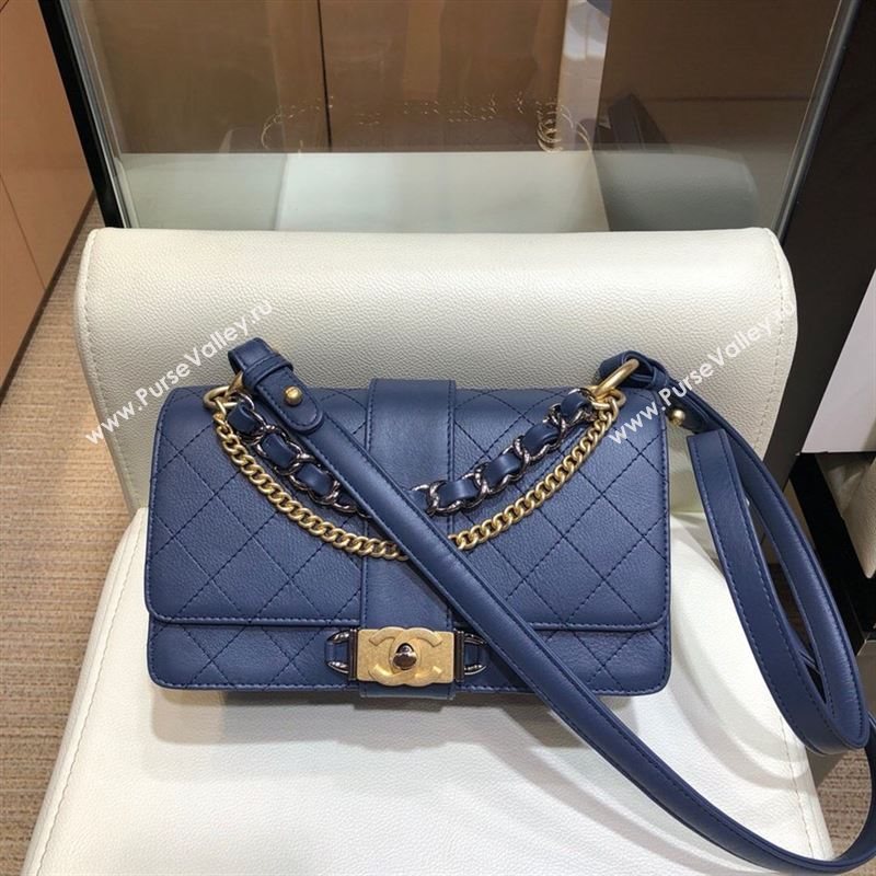 Chanel Shoulder bag 40800