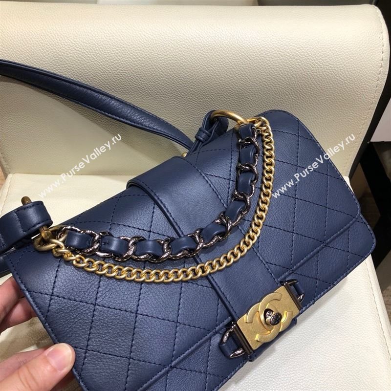 Chanel Shoulder bag 40800