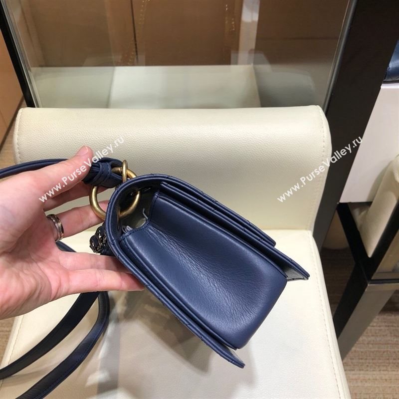 Chanel Shoulder bag 40800