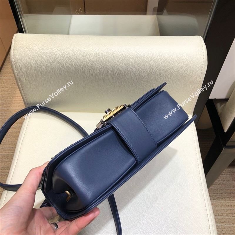 Chanel Shoulder bag 40800