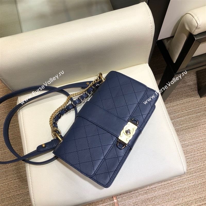 Chanel Shoulder bag 40800