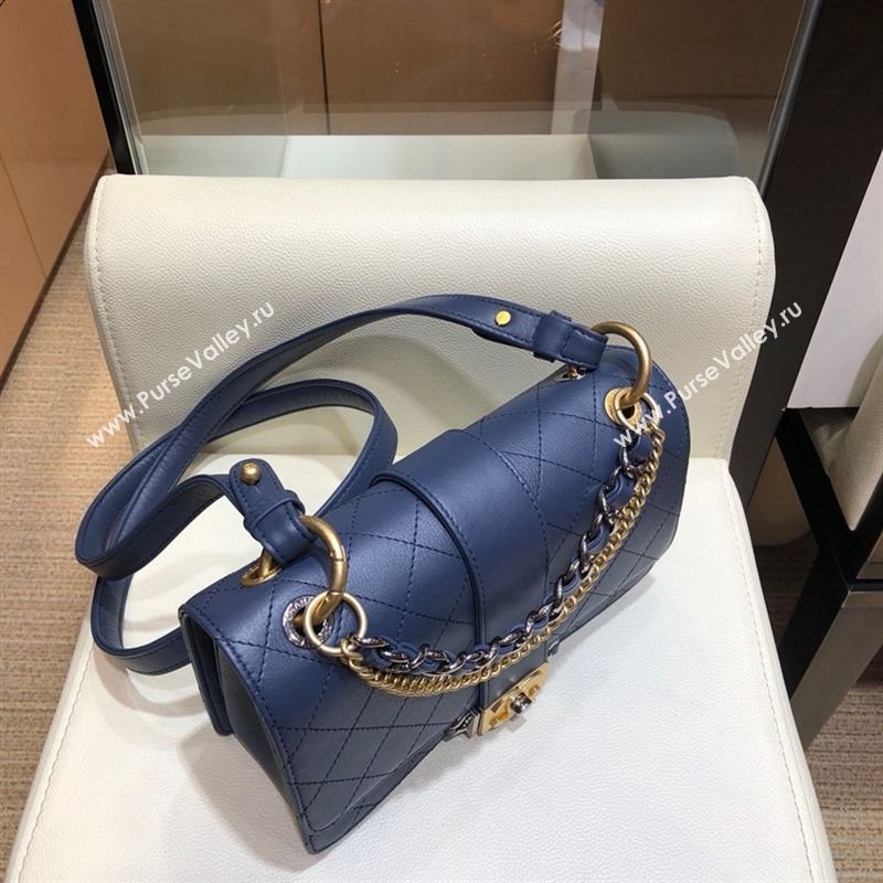 Chanel Shoulder bag 40800