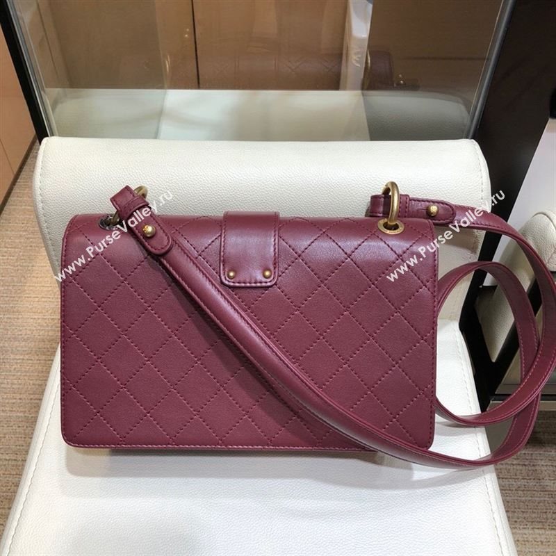 Chanel Shoulder bag 40808