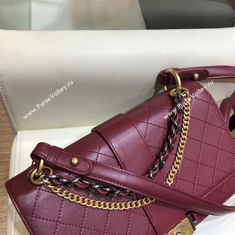 Chanel Shoulder bag 40808