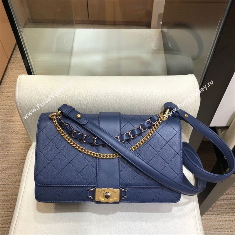 Chanel Shoulder bag 40818