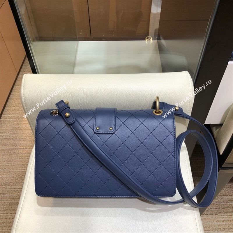 Chanel Shoulder bag 40818