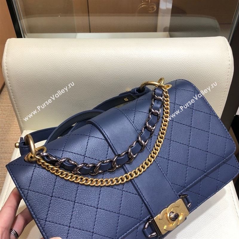 Chanel Shoulder bag 40818