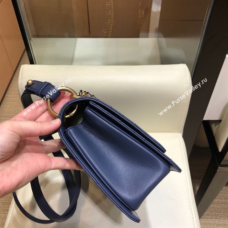 Chanel Shoulder bag 40818