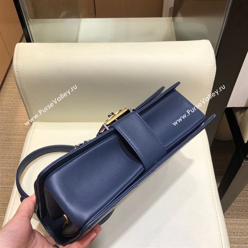 Chanel Shoulder bag 40818