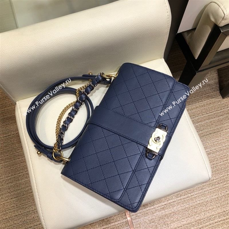 Chanel Shoulder bag 40818