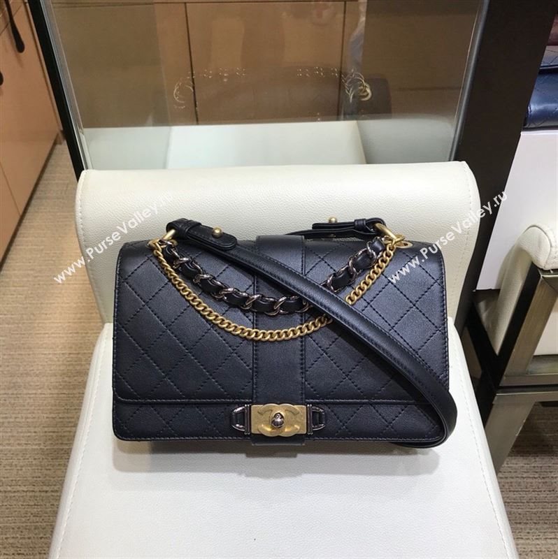 Chanel Shoulder bag 40825