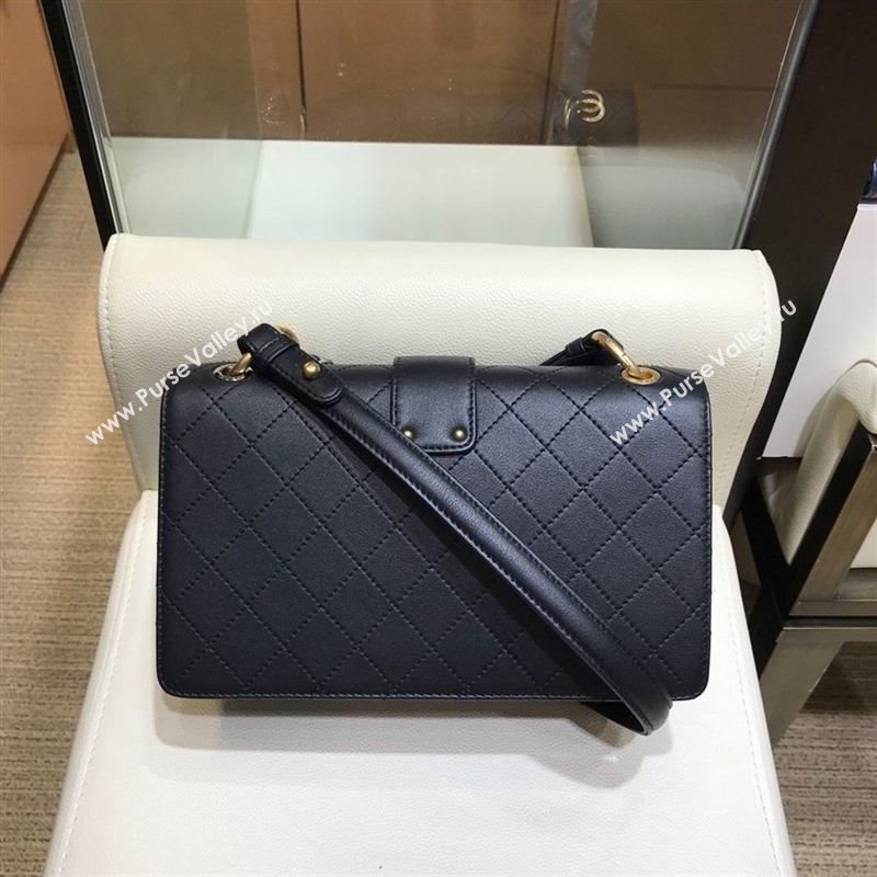 Chanel Shoulder bag 40825