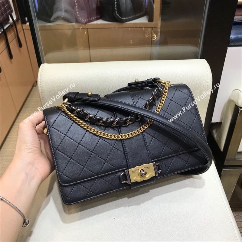 Chanel Shoulder bag 40825