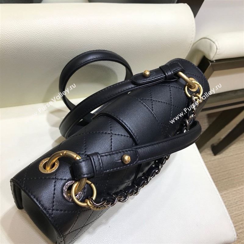 Chanel Shoulder bag 40825