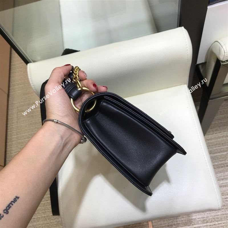 Chanel Shoulder bag 40825