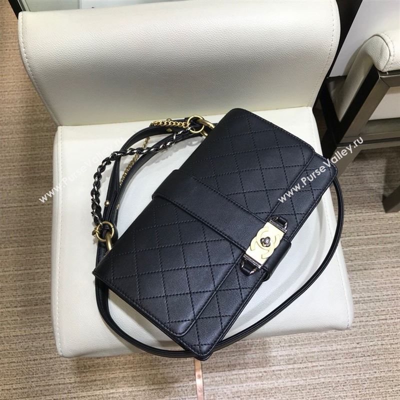 Chanel Shoulder bag 40825