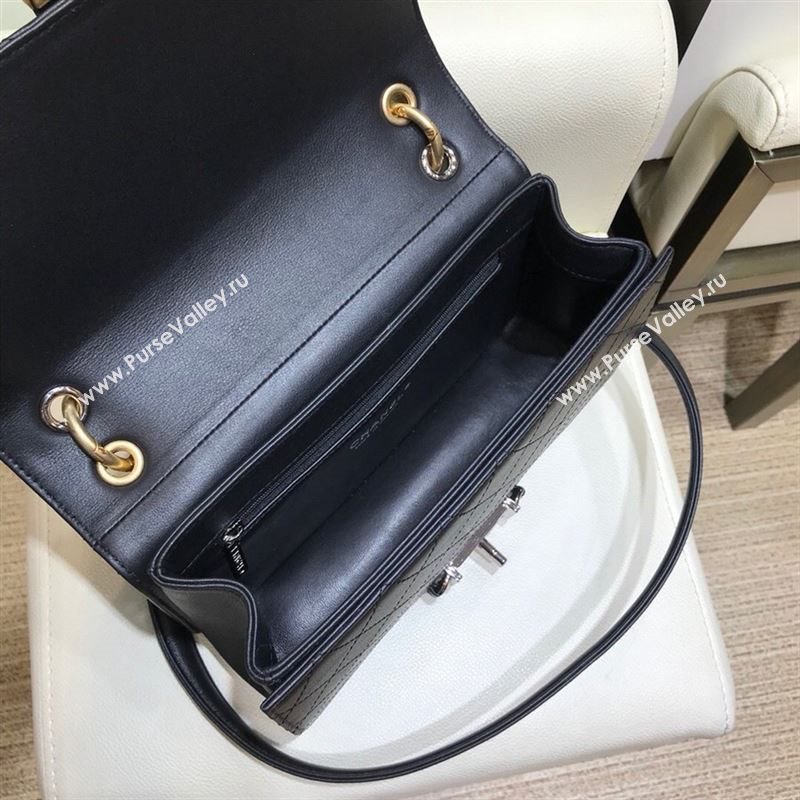 Chanel Shoulder bag 40825